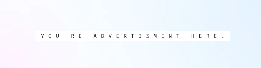 Adv