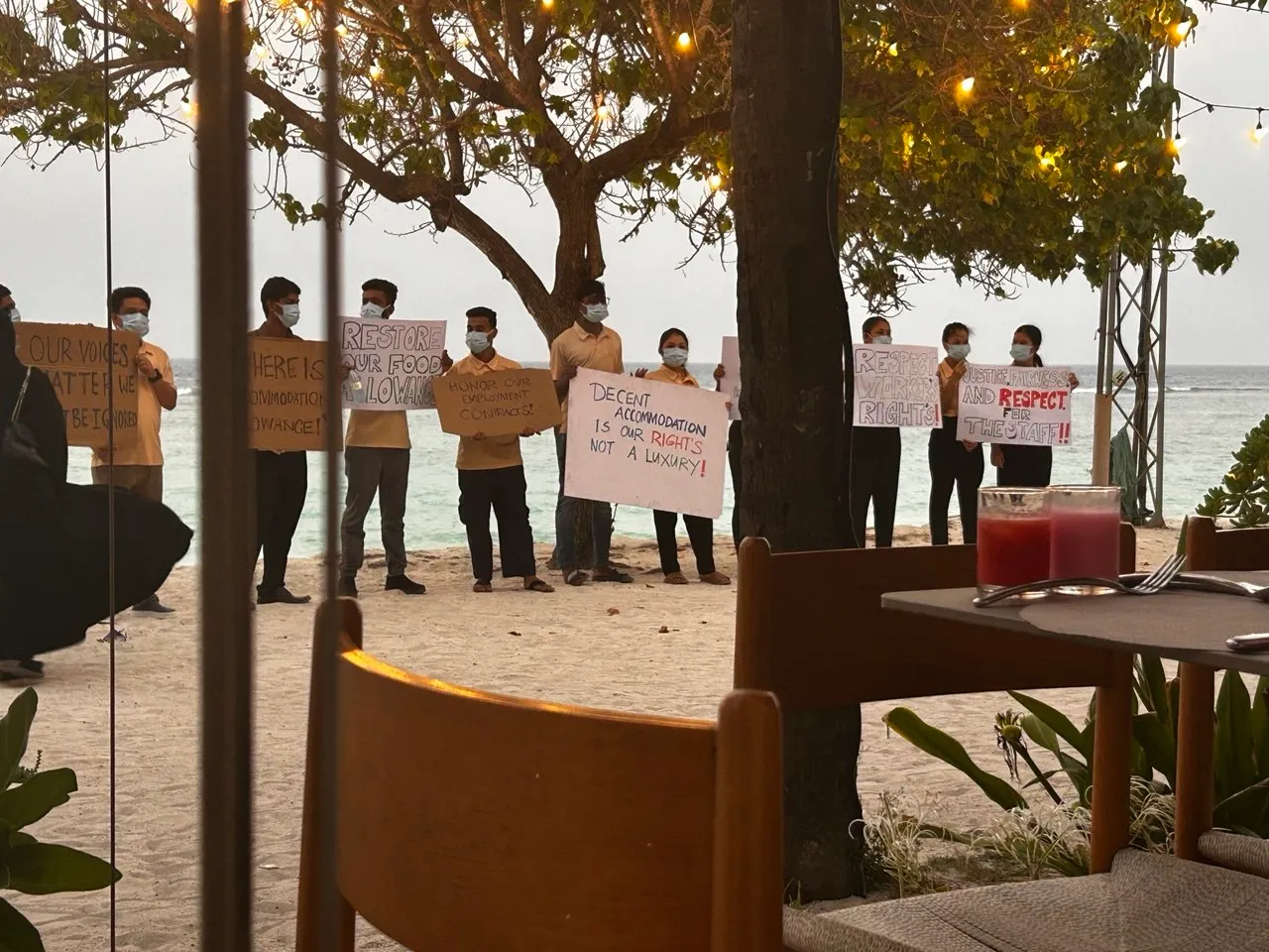 Uploaded image Uploaded image