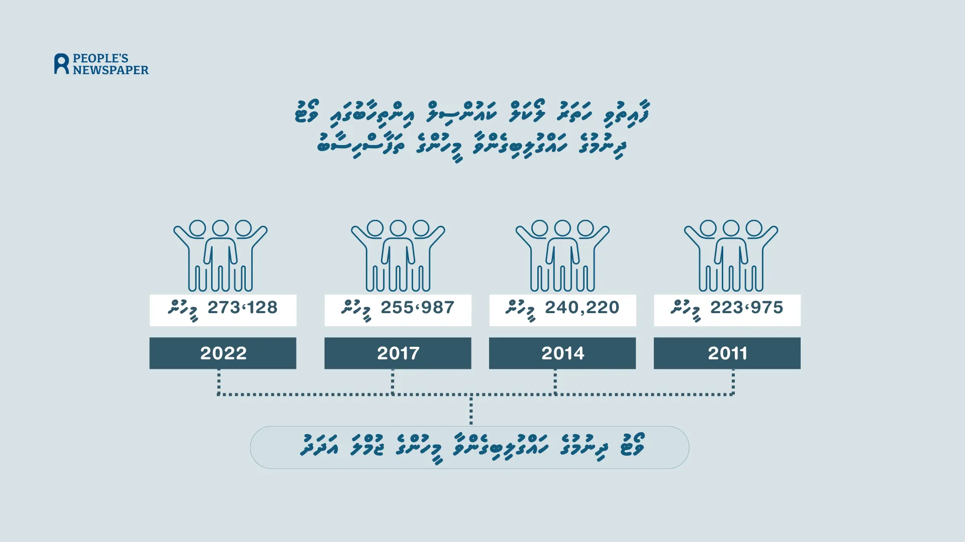 Uploaded image Uploaded image