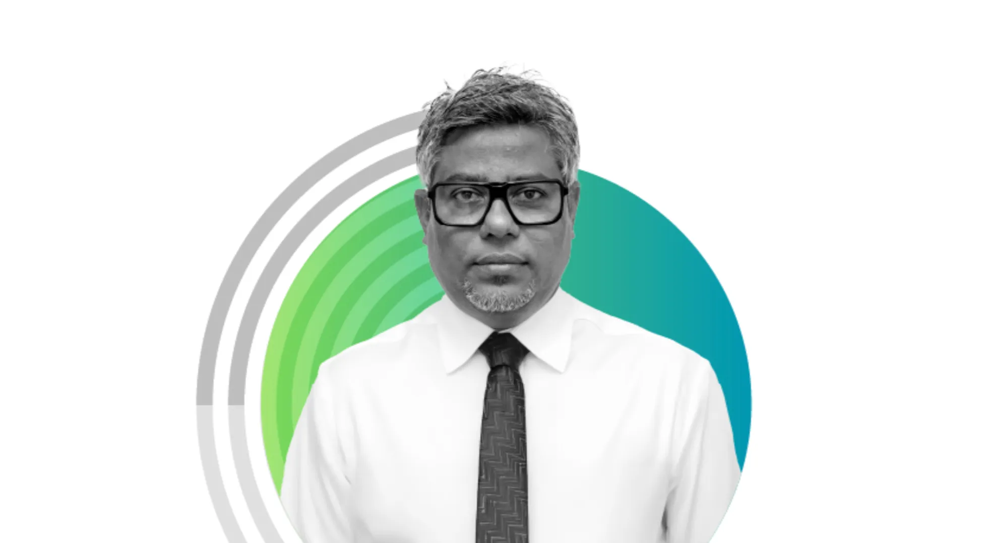 ފެނަކަައިގެ ޑީއެމްޑީ އަކަށް އާދަމް ތައުފީގް ހަމަޖައްސައިފި