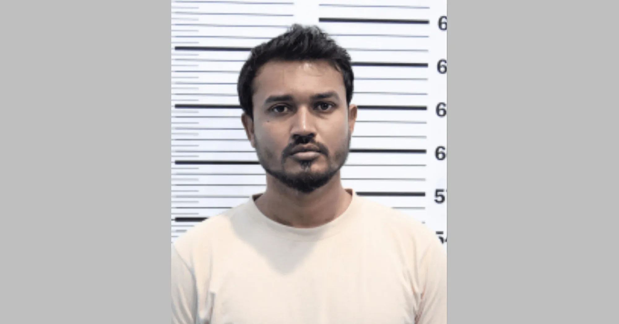 މާކެޓްޕްލޭސް ސްކޭމަރު ނަދީފްގެ ބަންދަށް އިތުރު 30 ދުވަސް - ބަންދުން ދޫކޮށްދޭން އެދުނު، ރަށަށް ދާން ޓިކެޓު ނަގާފައިވާ ކަމަށް ވެސް ބުނި