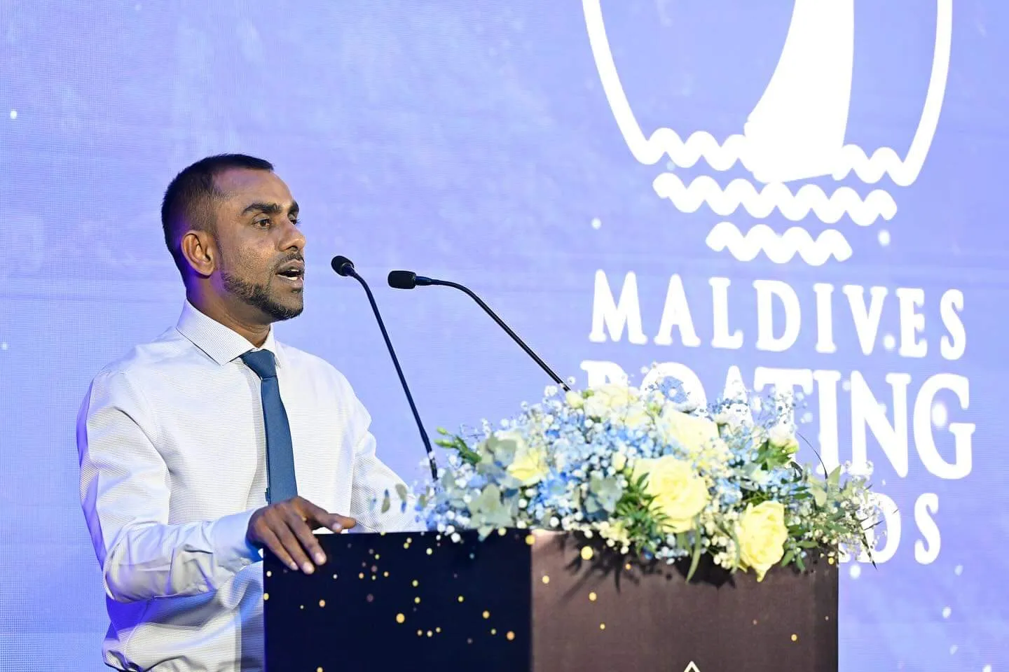 ފަތުރުވެރިކަމުގައި ރާއްޖެއަށް އިތުރު ކާމިޔާބީތަކެއް ހޯދޭނެކަމުގެ ފުރިހަމަ ޔަގީންކަން އެބައޮތް: ފައިސަލް