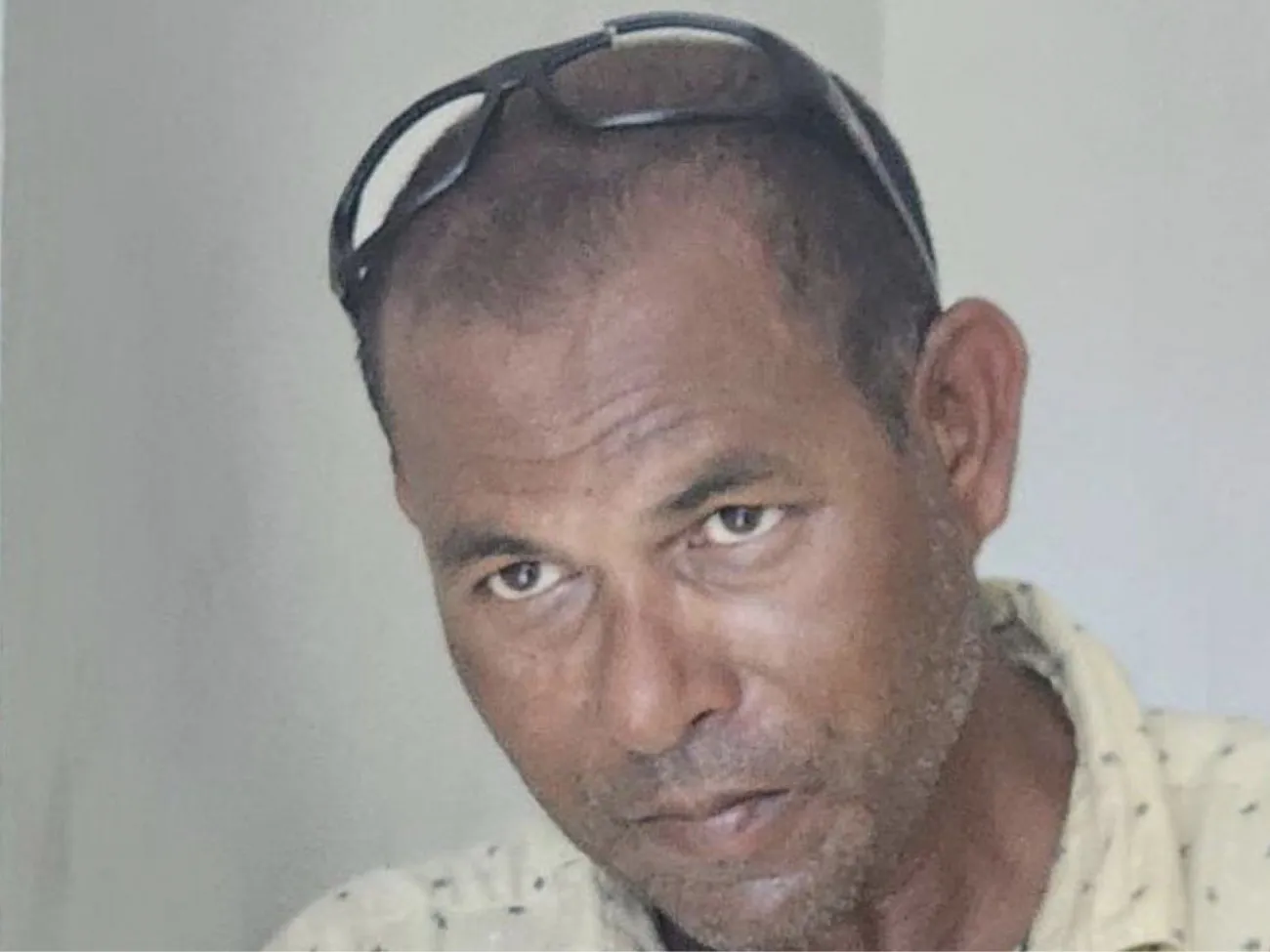 ބުޅަލަކަށް ވަޅިން ހަމަލާދީ މަރާލި ކަމަށް ތުހުމަތުވާ މީހާގެ ބަންދު އިތުރުކޮށްފި