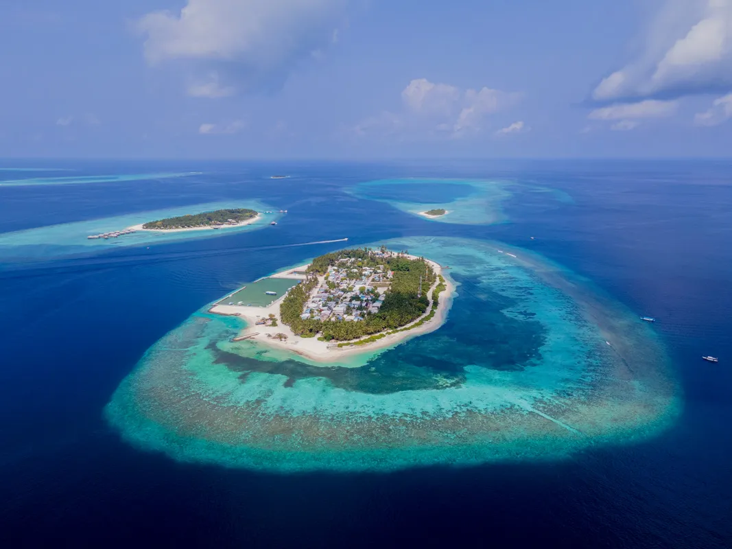 މި ފަހަރު ތިމާވެށި މޮޅުވިޔަސް، ދޮންފަނު ރައްޔިތުން ދައްކަނީ ޙައްޤުގެ ވާހަކަ