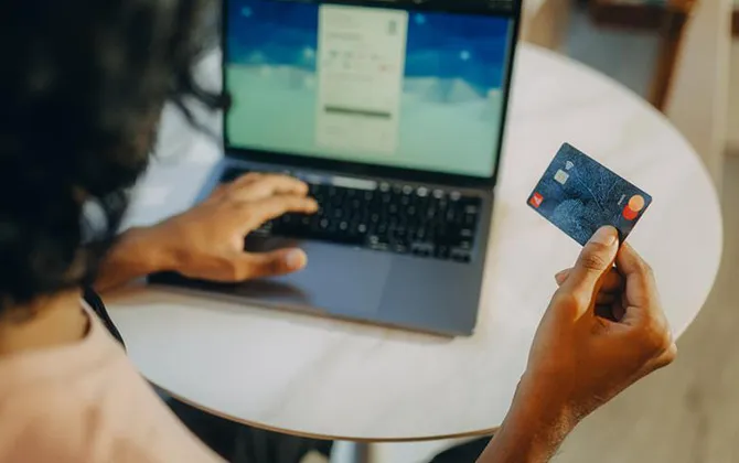 BML Doubles Foreign Currency Support for MVR Card Transactions