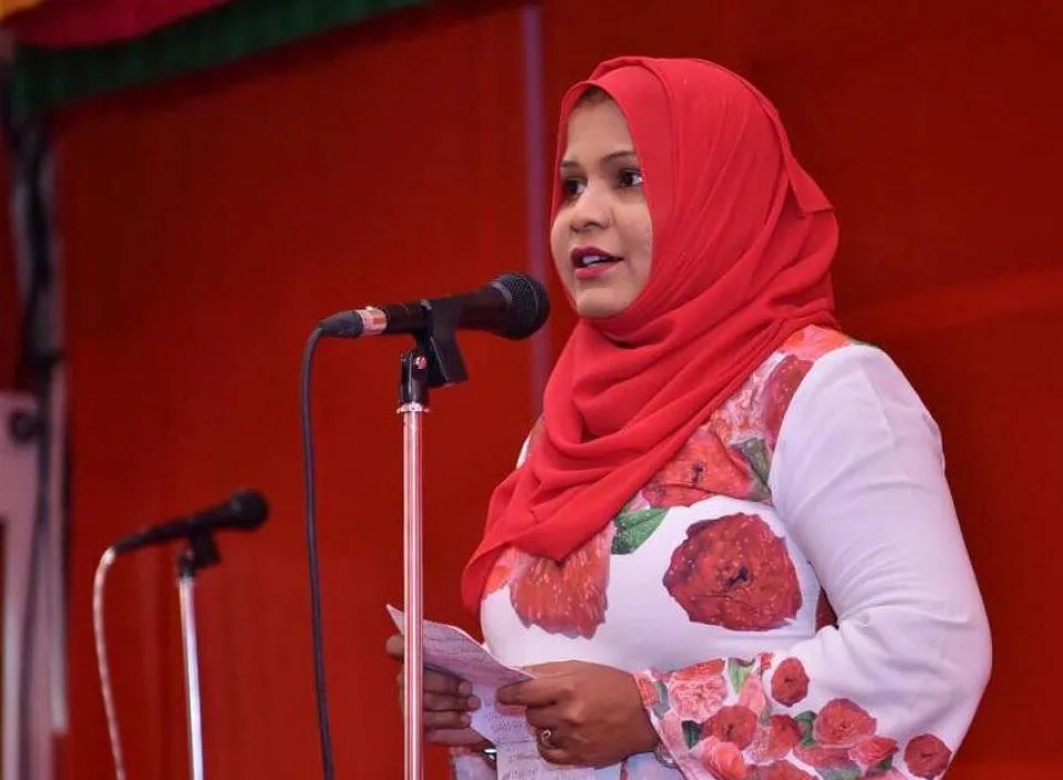 އެއްބަސްވުމާއެއްގޮތަށް ލޯނު ފައިސާ ނުދެއްކުމުން، ބޭންކަށް އެ ފައިސާ ދައްކަން ކޯޓުން ވަލީދާއަށް ޙުކުމްކޮށްފި