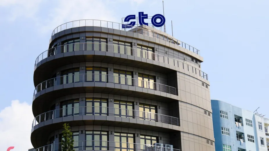 STO posts resilient 2025 performance, proposes highest dividend in recent years