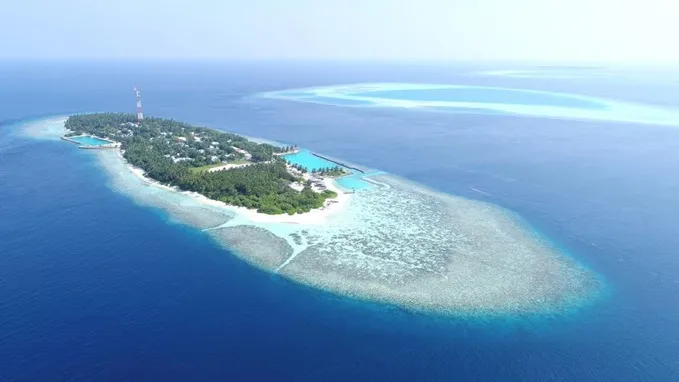 އދ. ހަންޏާމީދޫ --