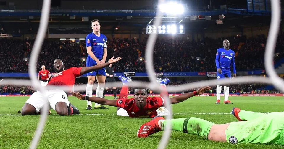 N/A