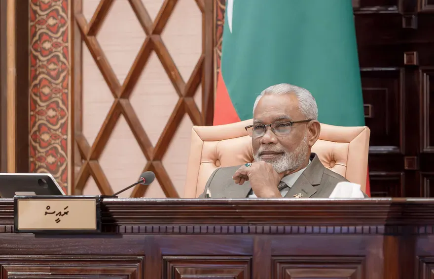 އަބްދުއްރަހީމް އަބްދުالله