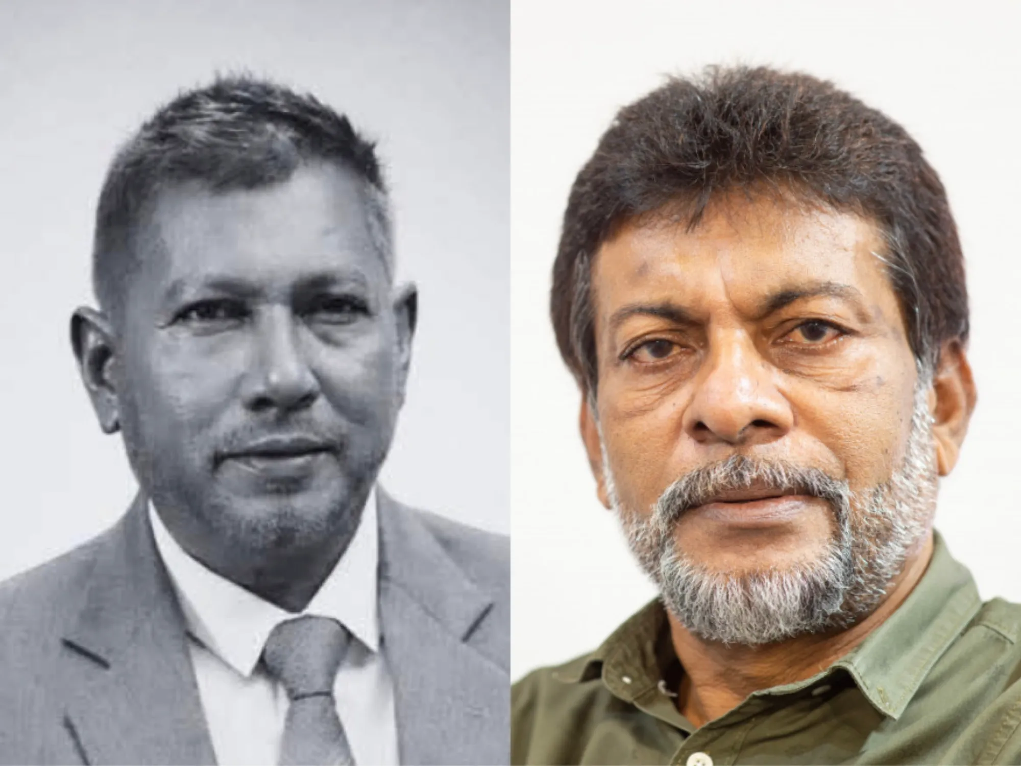 ނިމާލްއާ ފައްތާހް