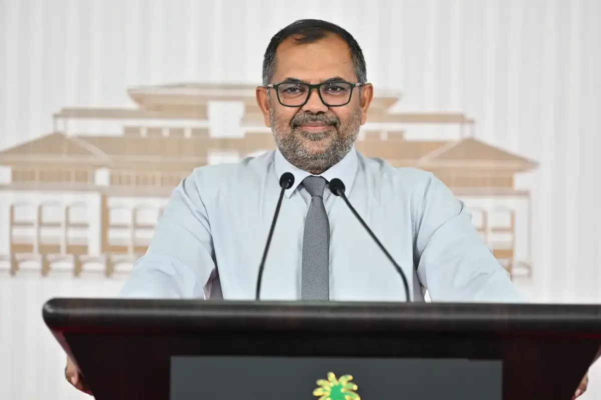 2025 Records Lowest State Budget Deficit in Six Years