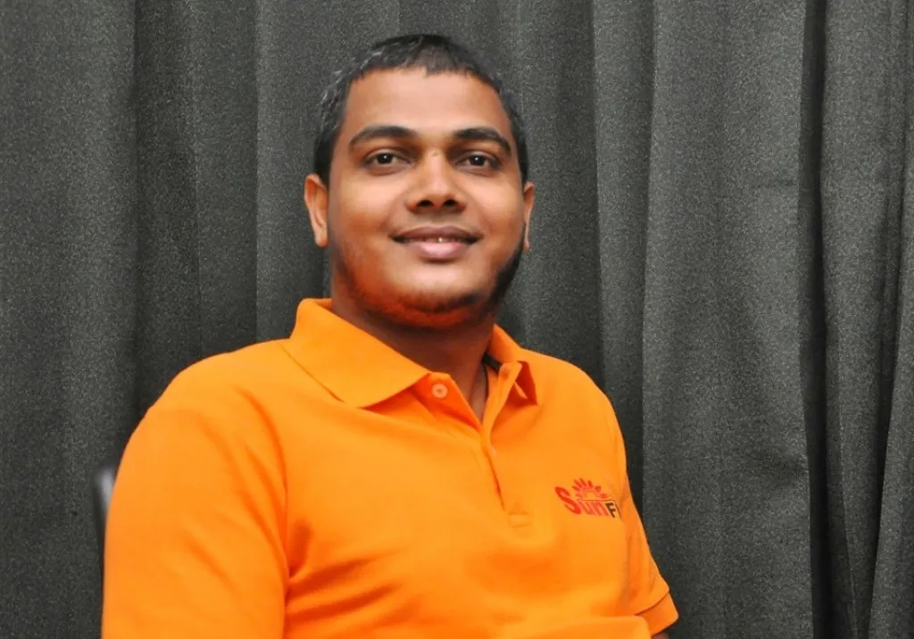 އެމްޓީސީސީގެ ސީއޯއޯ އަކަށް އައްޔަނު ކުރެވުނު ސިނާން-.