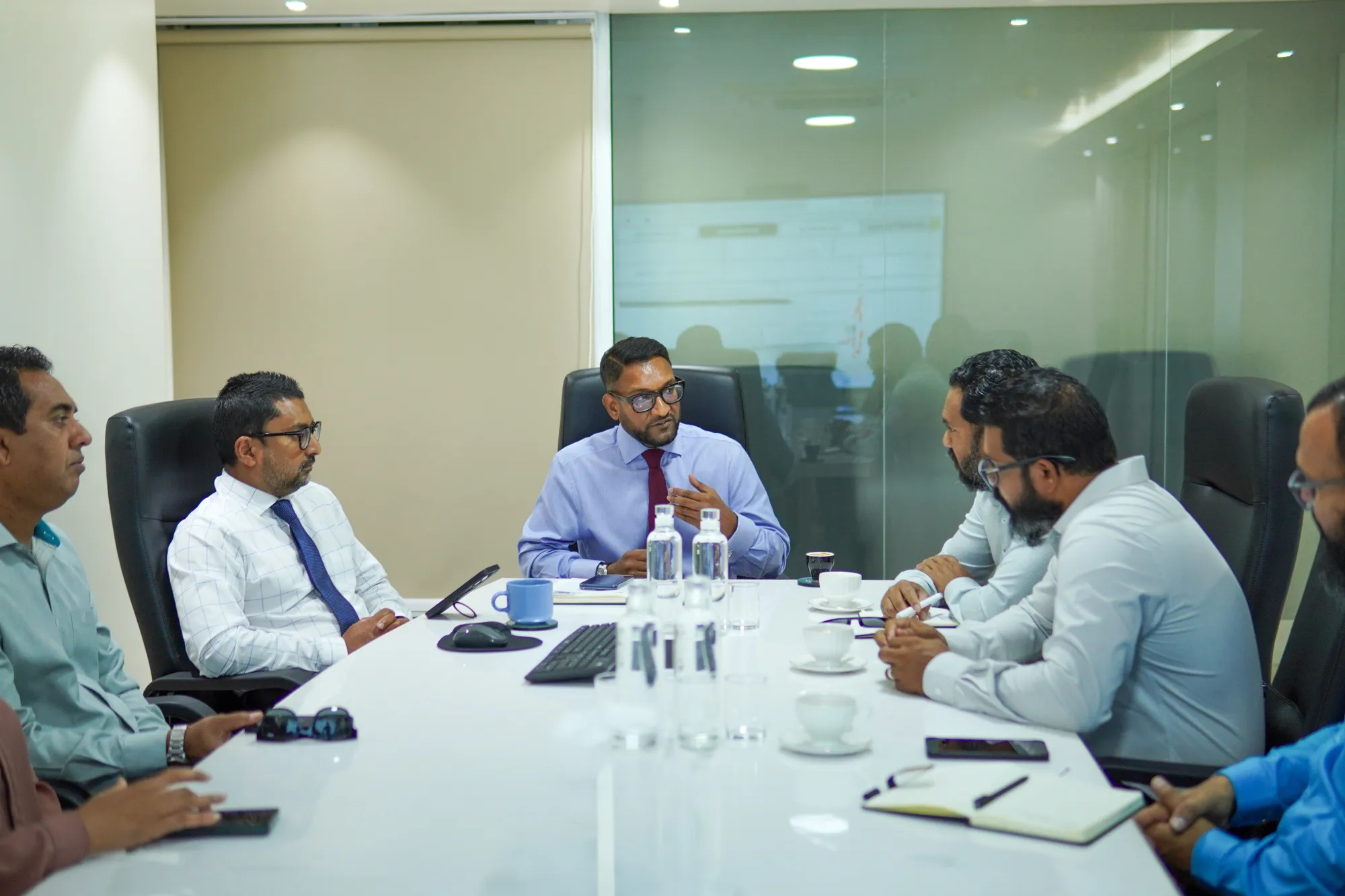 ފޮޓޯ: ސްޓޭޓް ފާމާ