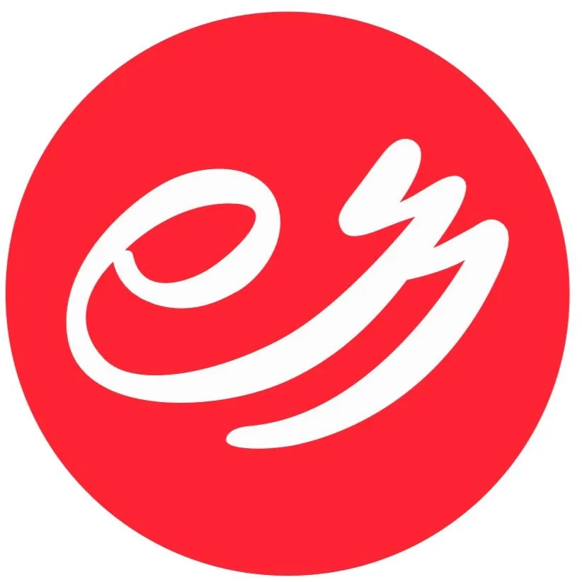 ފަސްއޮންލައިން