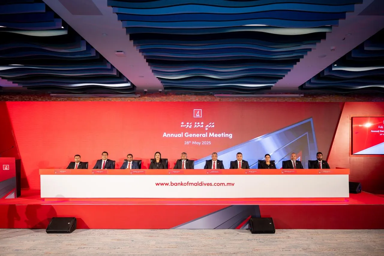 BML to Triple Shares, Ease Entry with Bonus Issue and Share Split