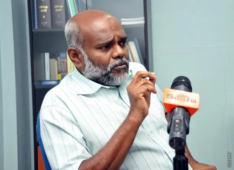 Dr. Munnavaru