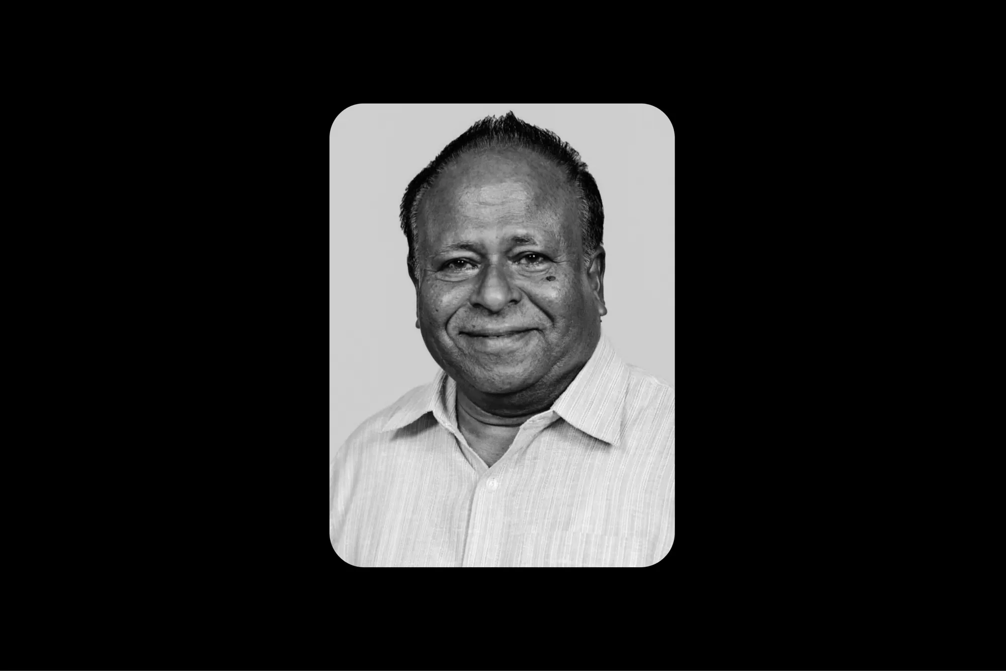 ރައީސް އޮފީހުގައި ހިދުމަތްކުރި ޝަރީފު އަވަހާރަވުމުން ރައީސްގެ ތައުޒިޔާ