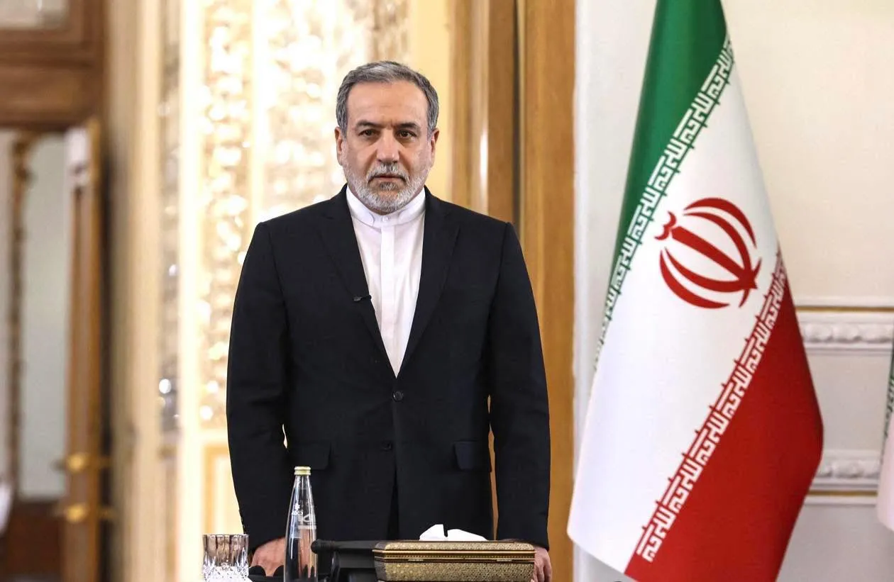 އެމެރިކާ އާއި އިޒްރޭލަށް ވާގިވެރިވާ ކޮންމެ ޤައުމަކަށްވެސް ހަމަލާދޭނަން: އިރާން