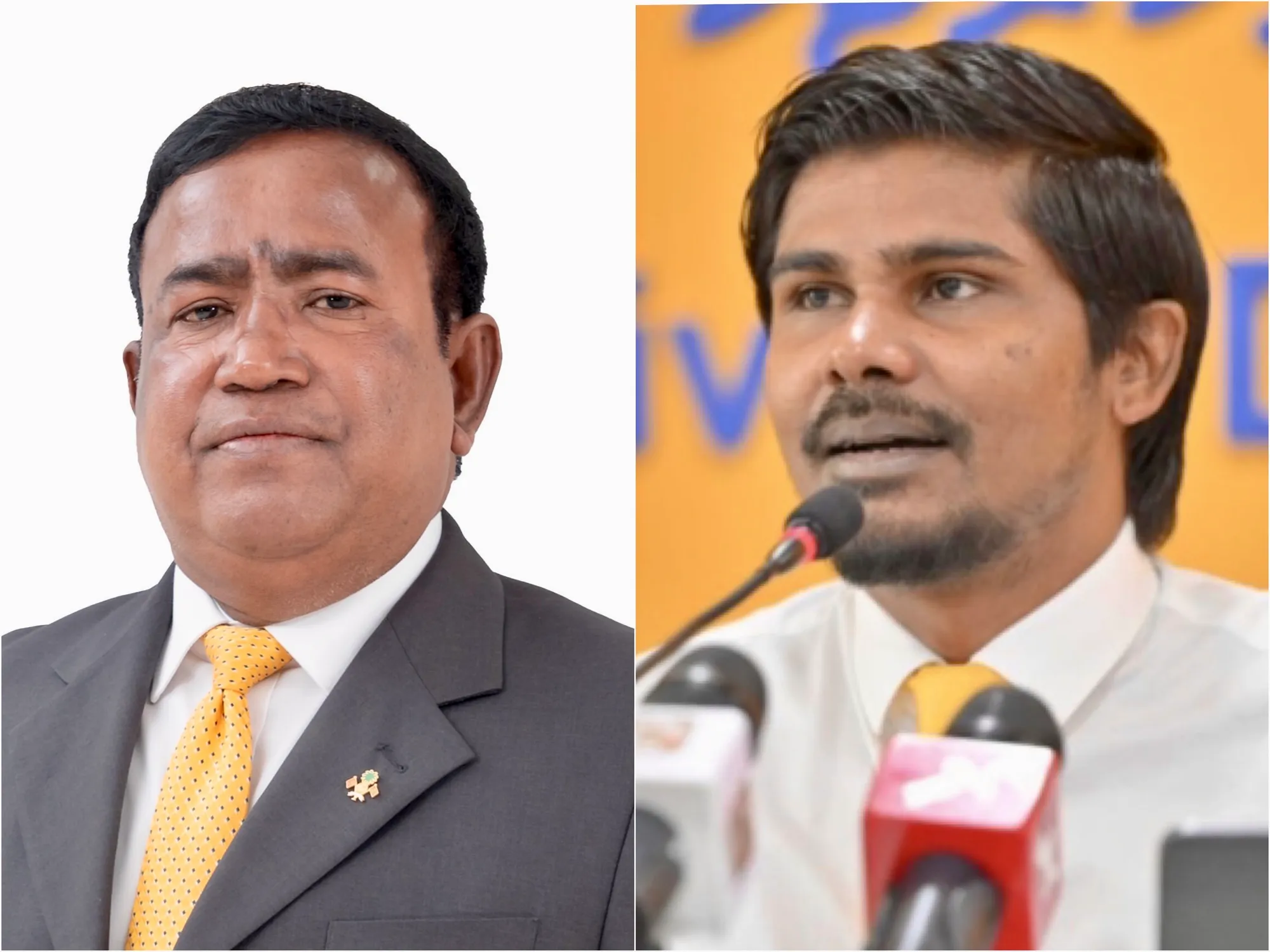 ގަފޫރު އަދި މޫސާ އަލިމަނިކު