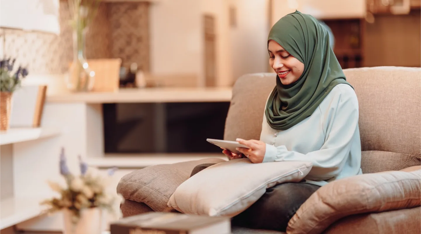 BML Introduces Daily Limits for International Transactions on MVR Cards