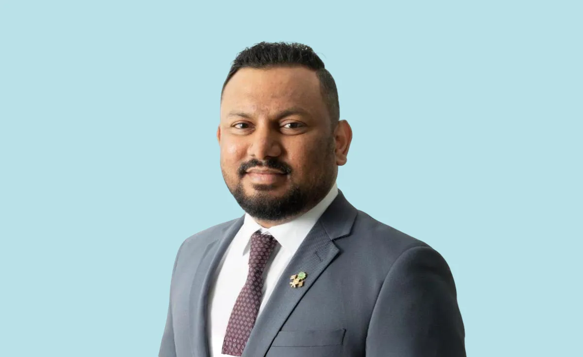 މުއާޒް ހަލީމް -