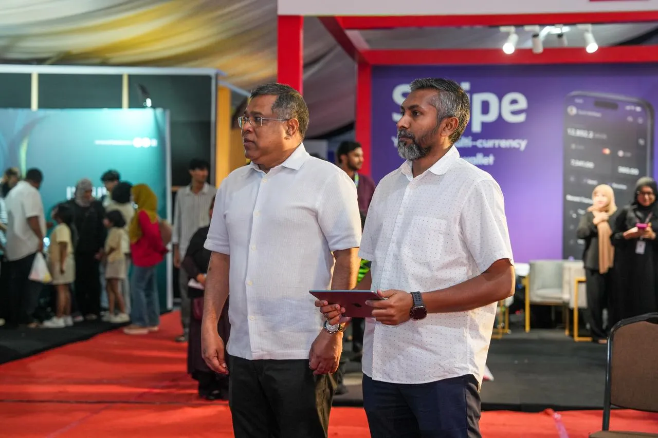 Bank of Maldives eases terms for merchant financing facility