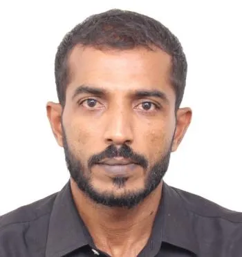 ރ އަތޮޅު ކައުންސިލްގެ ރައީސް ޕީޕީއެމް އިން ވަކިވެވަޑައިގެންފި