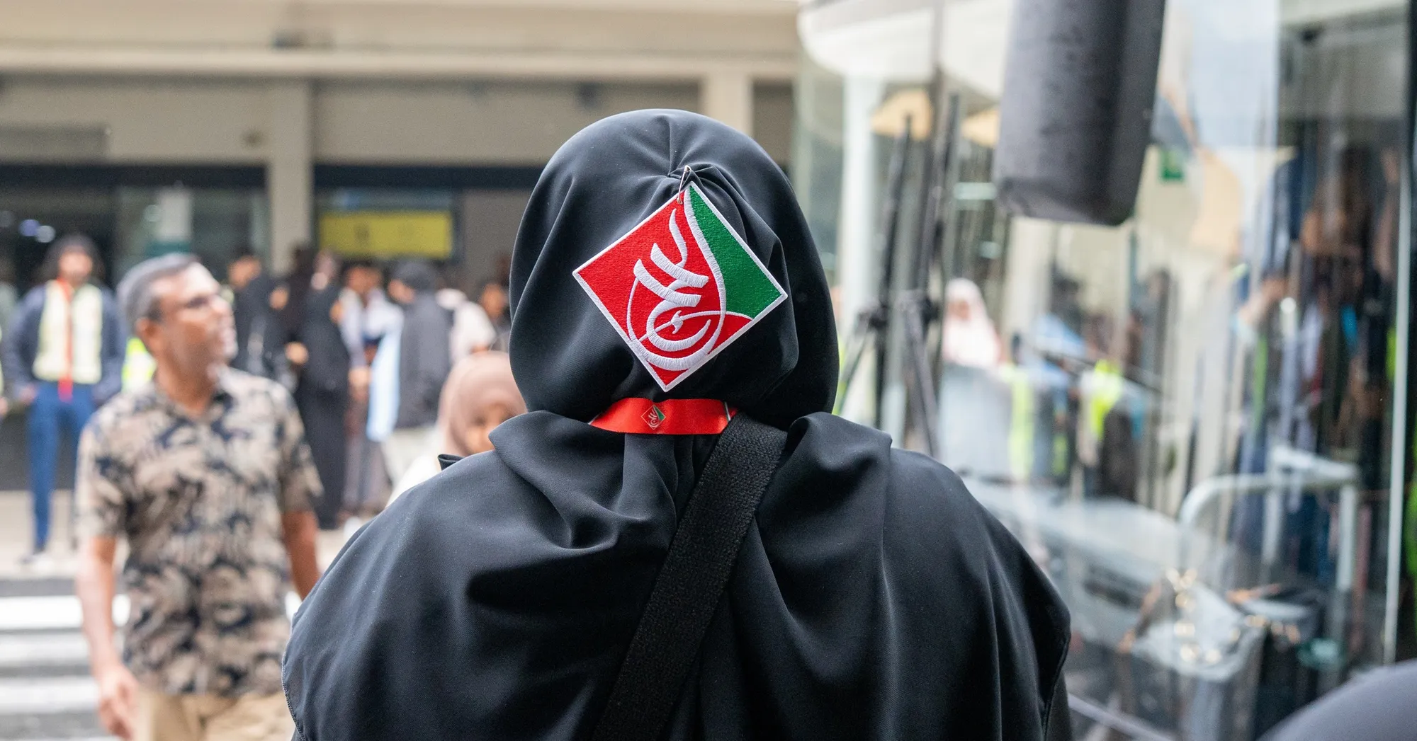 ފައިލް ފޮޓޯ: ދުވަސް