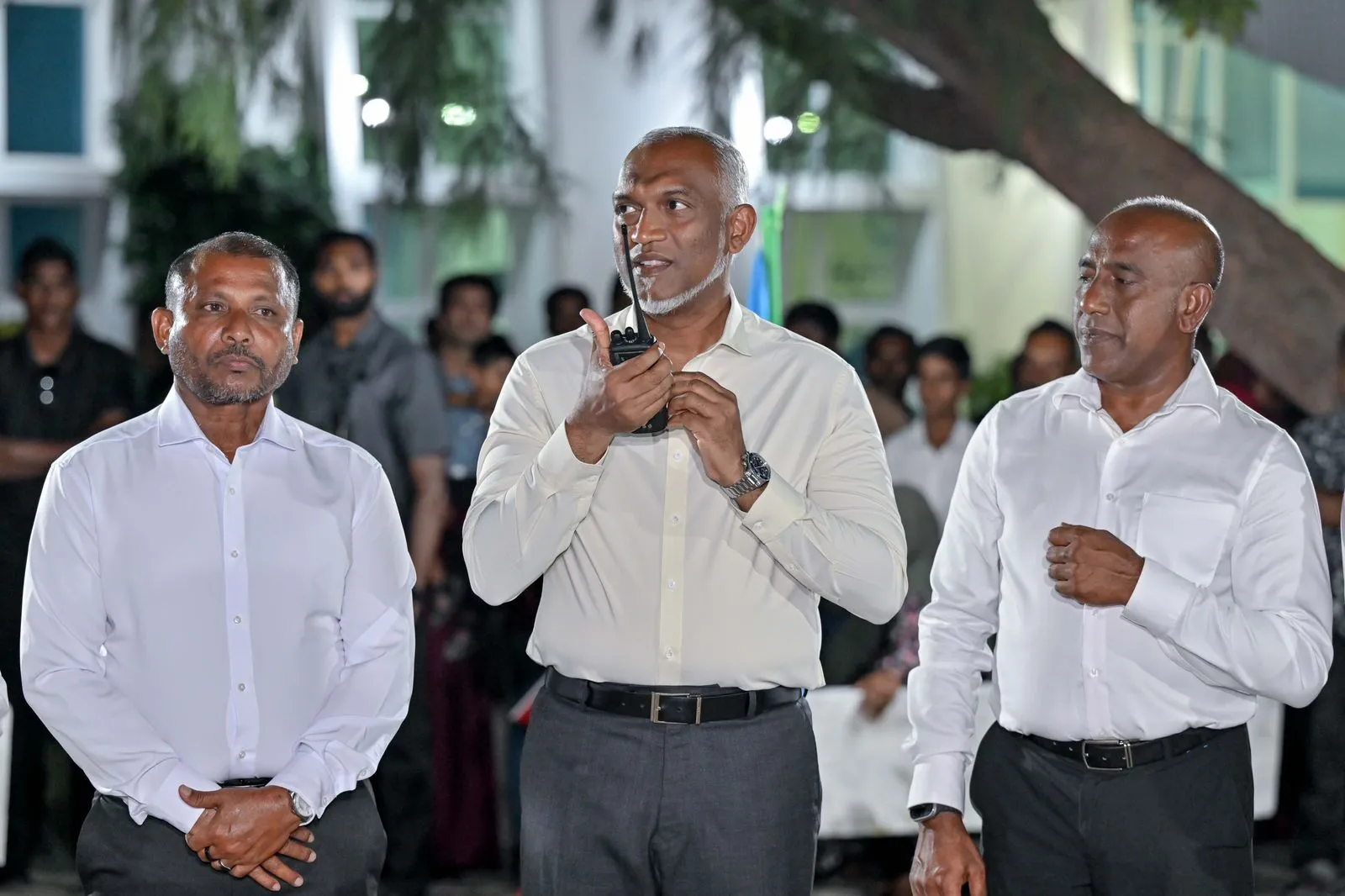 ތ. އަތޮޅުގައި އާރްޓީއެލް ފެރީގެ ހިދުމަތް ފަށައިފި