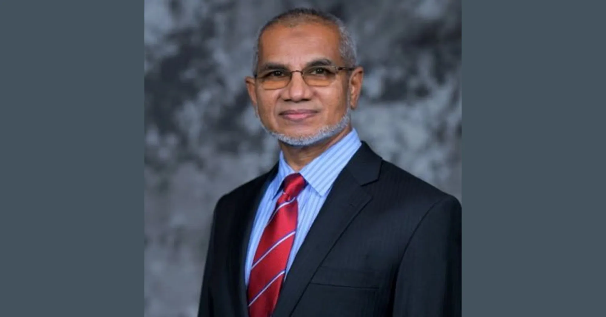 ބްރިގޭޑިއާ ޖެނެރަލް ރިޓަޔަޑް އިބްރާހިމް މުހައްމަދު ދީދީ -
