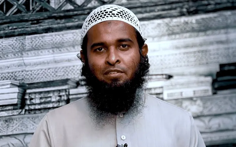 ޙޫރުލް ޢީނުންގެ ވާހަކައަކީ ޙަޤީޤަތެއް ނެތް ބޭކާރު ވާހަކައެއް ކަމަށް ބުނާ މީހާ ތައުބާވާންޖެހޭނެ: ޝެއިޚް ނިޝާން