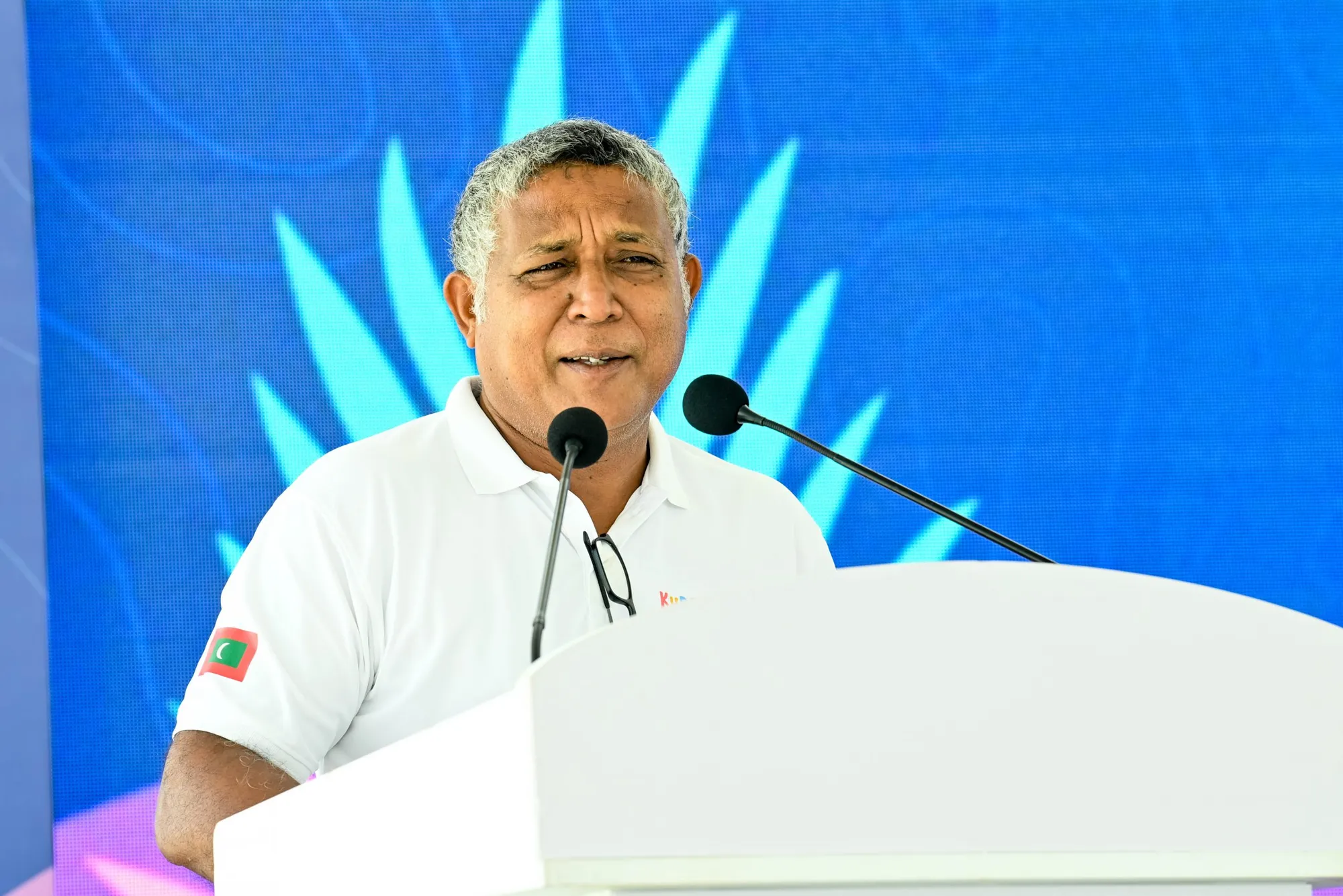 އިންޑިއާ އެހެން މީހަކަށްވެސް ގޯތި ލިބުނުކަން ހާމަވެއްޖެ!