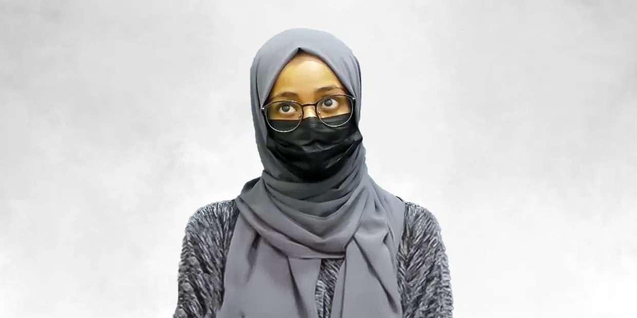ޝަރީއަތުގެ މަޖިލީހުގައި ލަމްހާ