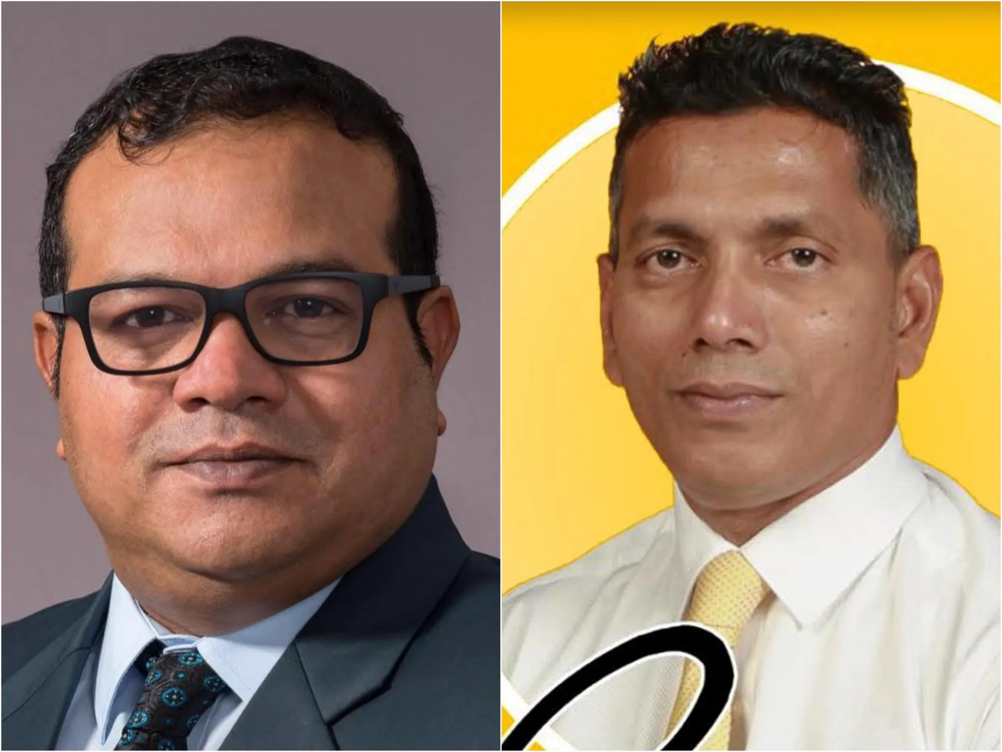 އަސްލަމް ވާދައެއް ނުކުރާނެ، ސޯބެއަށް ތާއީދު ކުރާކަން ހާމަކޮށްފި