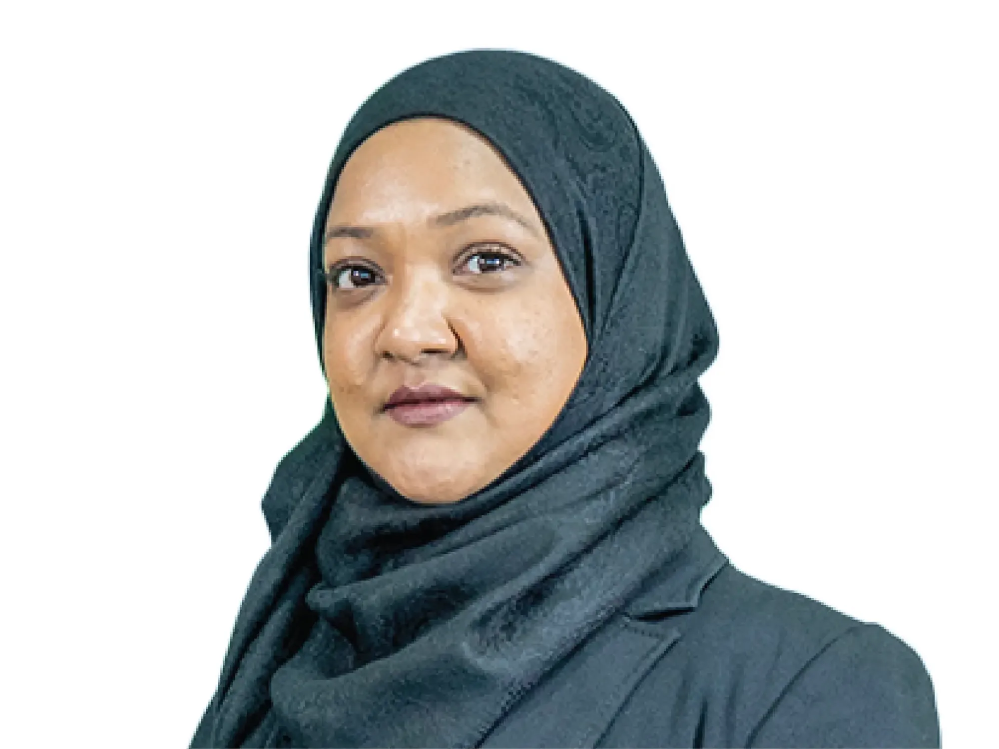 ފަހި ދިރިއުޅުން ކޯޕަރޭޝަންގެ ޗެއާޕާސަން ކަމުން ނަޝްވާ ވަކިކޮށްފި