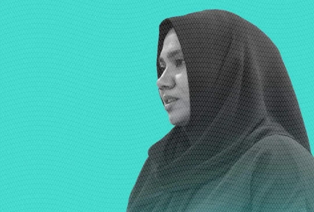 ޒުހުރިއްޔާ