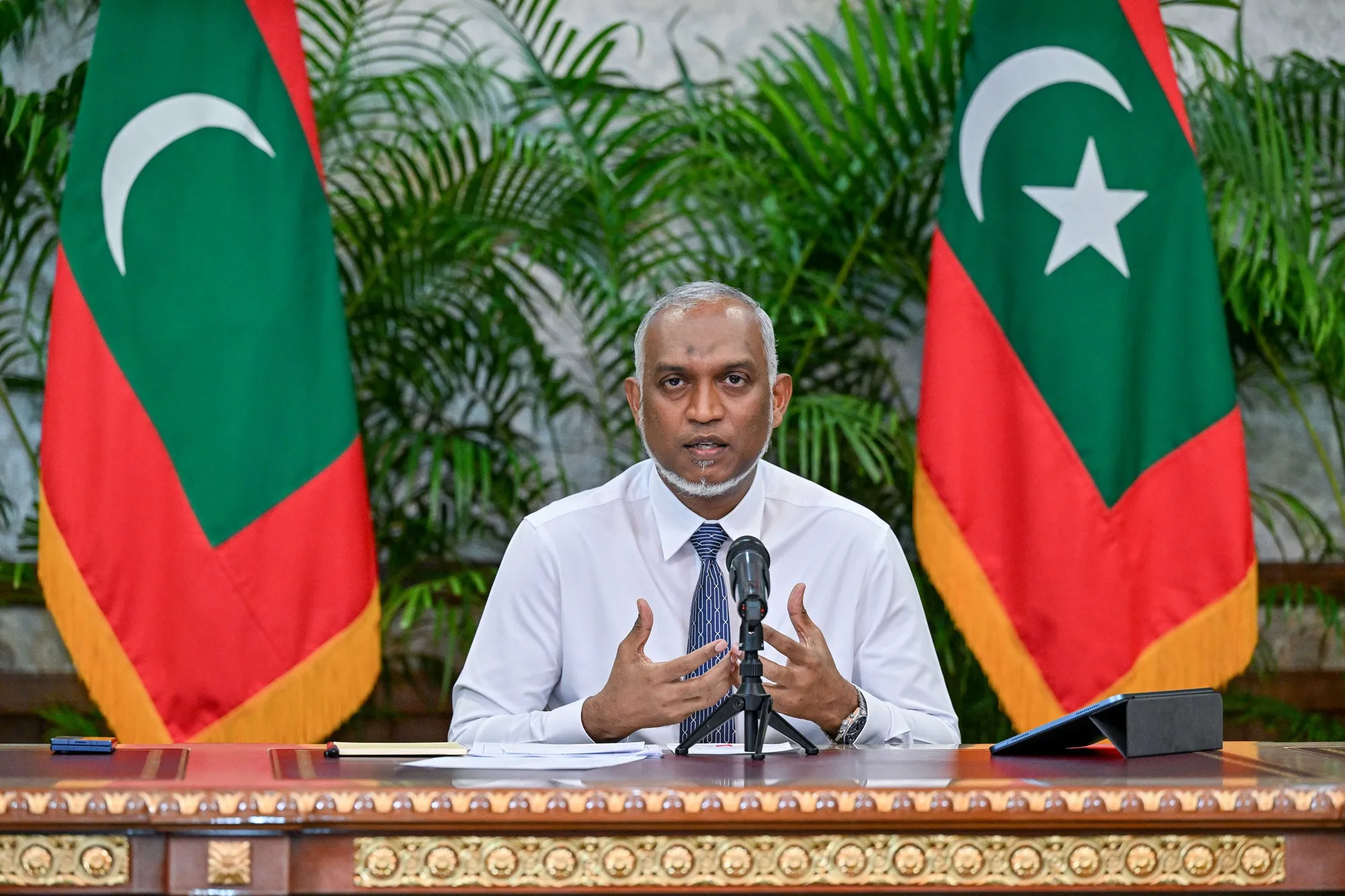 ރޯޑްކޯޕަރޭޝަން އުވާލައި، އެގްރޯނެޓް މިފްކޯ ސަބްސިޑިއަރީ ކުންފުންޏަކަށް ބަދަލު ކުރަނީ
