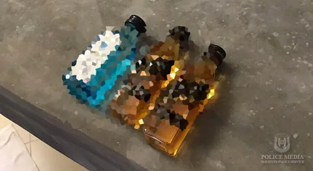 N/A