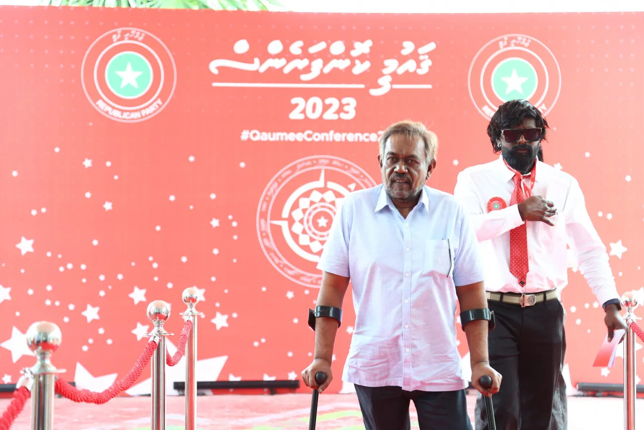 އިބްރާހިމް އިސްމާައީލް (އިބްރާ)