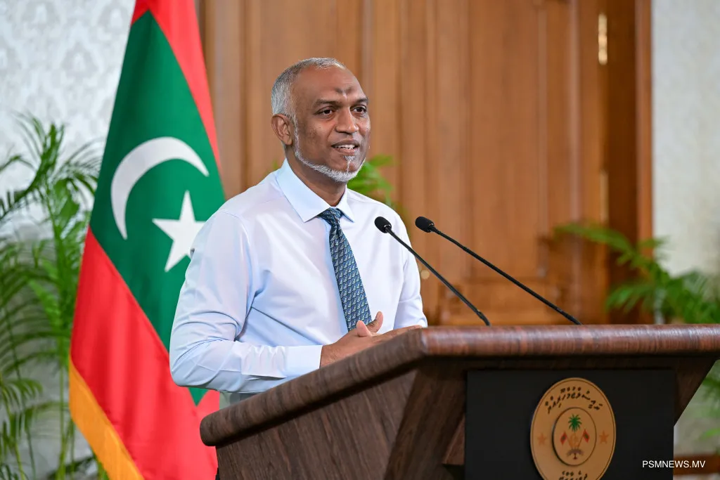 President Closes Door on Further Constitutional Revisions Following Decisive Referendum Result