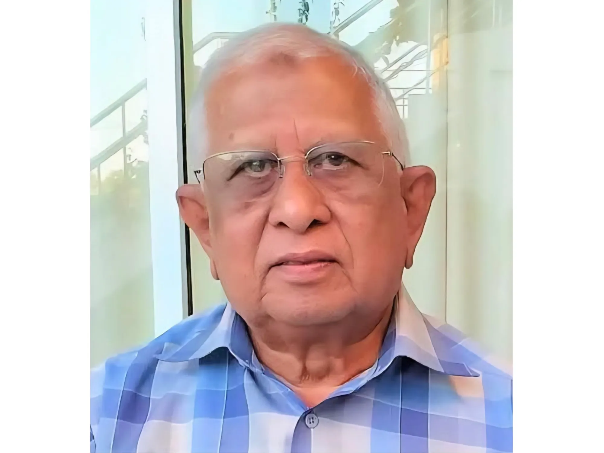 އަހްމަދު ސޯލިހް އަލިދީދީ އަވަހާރަވުމާއި ގުޅިގެން ރައީސް ތައުޒިޔާ ވިދާޅުވެއްޖެ