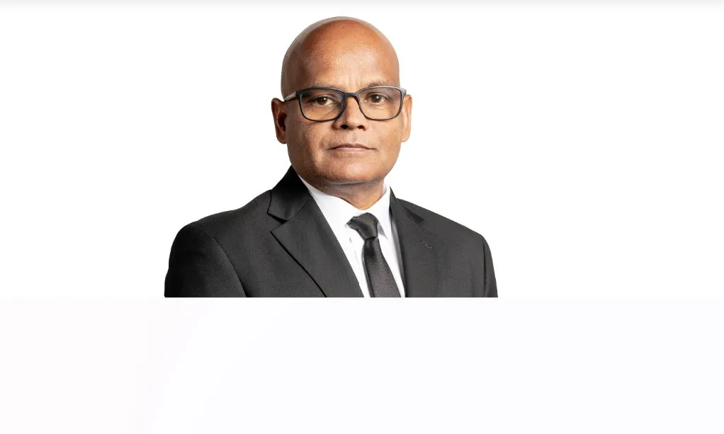 ފަޔާޒް މަންސޫރު