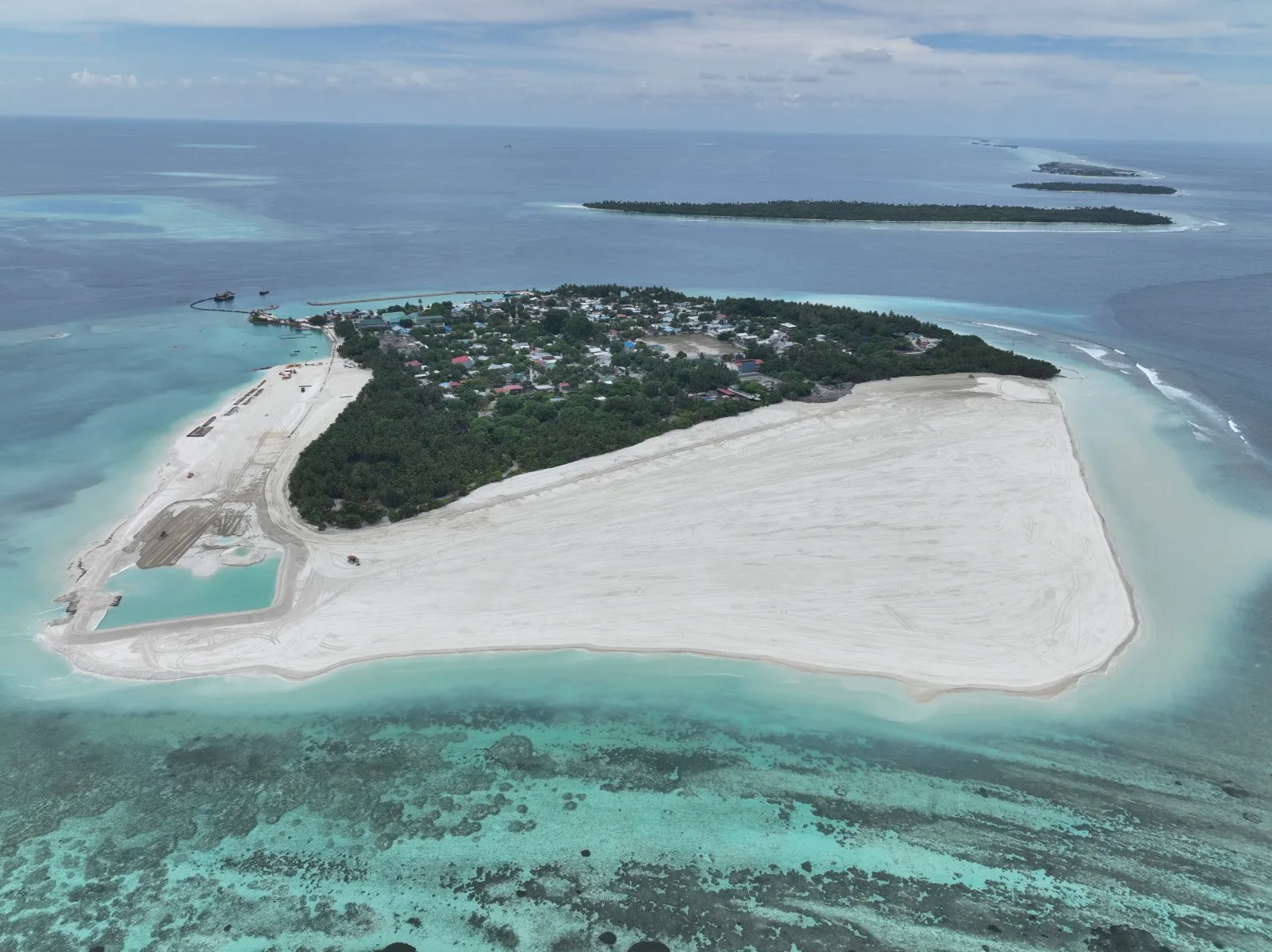 ވޭމަންޑު ބިން ހިއްކާފައޮ