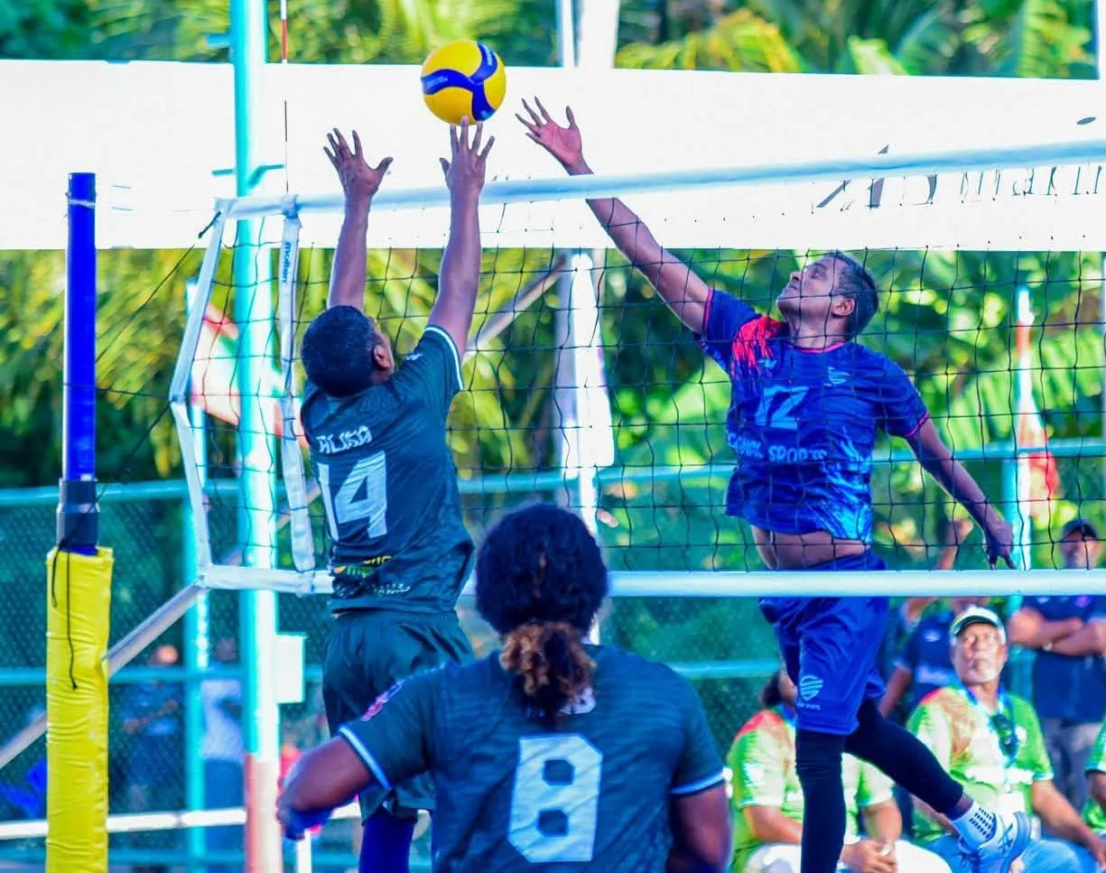ކުޅުދުއްފުށިން ނޮޅިވަރަމް ބަލިކޮށް ކުރިއަށް