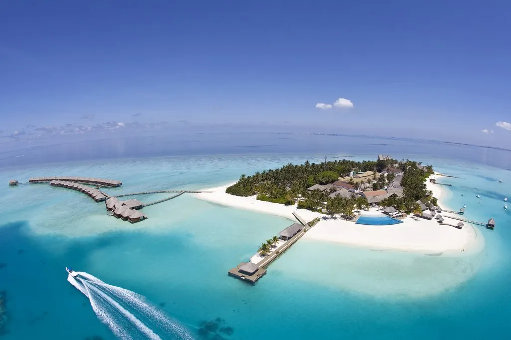 ވެލައްސަރު ރިސޯޓް-- ފޮޓޯ/ އިންޓަރނެޓް