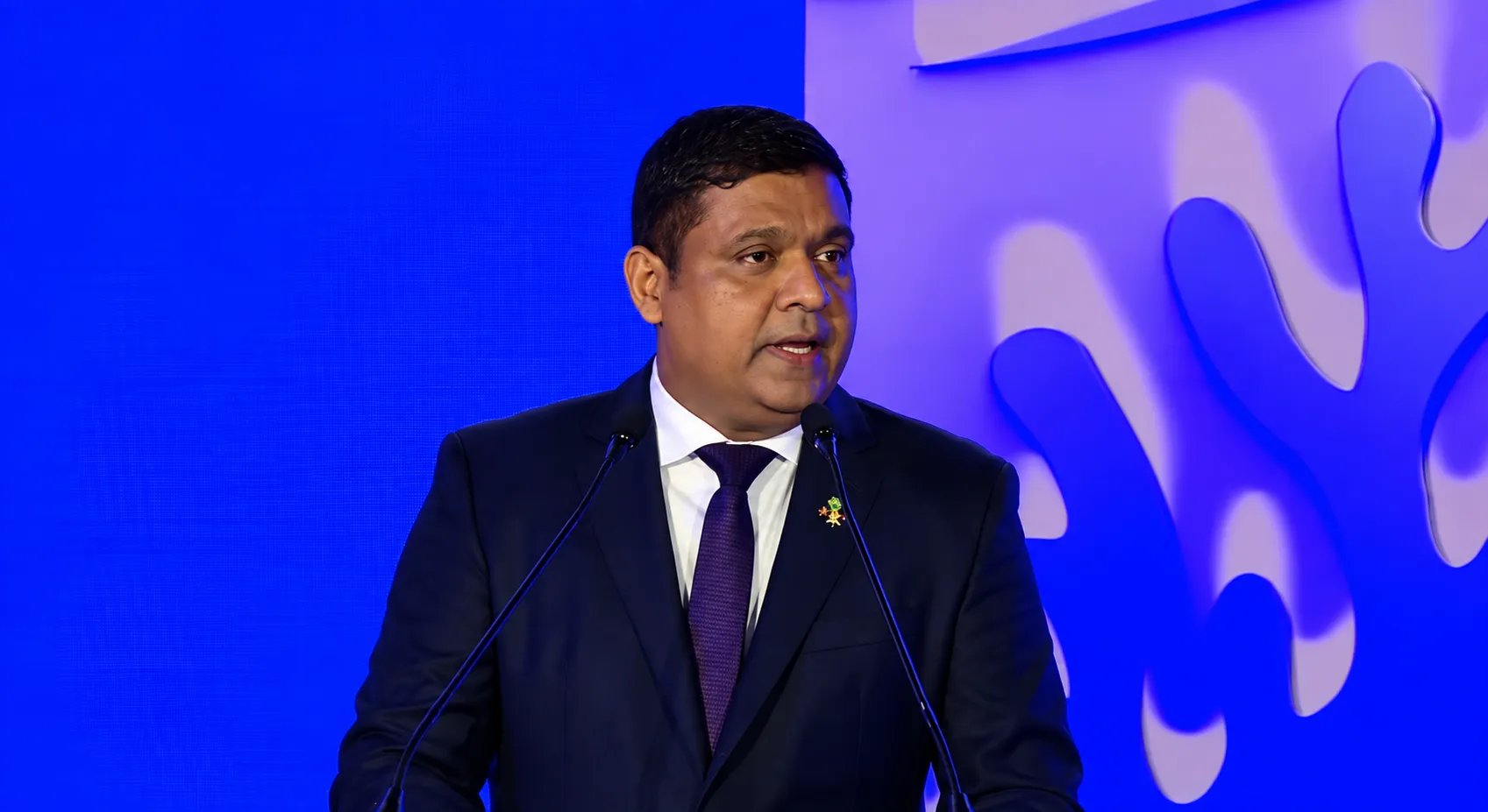 ޑެސްޓިނޭޝަން ޕްރިންސިޕަލްގެ އުސޫލުން، ޓީޖީއެސްޓީގެ ޤާނޫނަށް ވަރަށް އަވަހަށް ބަދަލުތަކެއް ގެންނަނީ