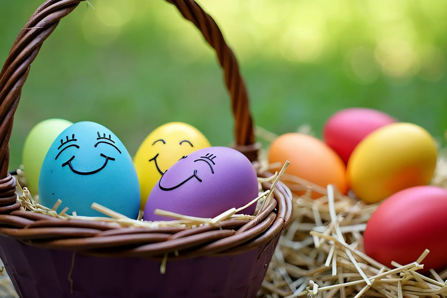 Cinnamon Hotels Rolls Out Easter Experiences Across Maldives Properties