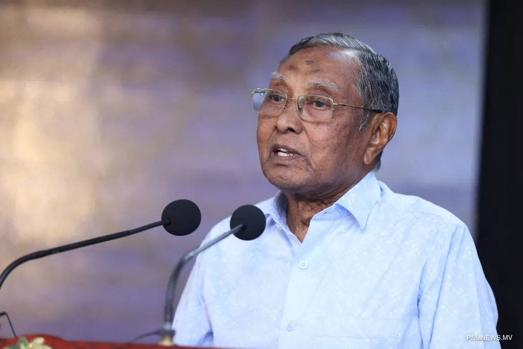 މީޑިއާ ދާއިރާ ހަރުދަނާކުރުމަށް ފަންނާއި ތަރިކައާ ބެހޭ ވުޒާރާއިން މަސައްކަތު ބައްދަލުވުމެއް ފަށައިފި