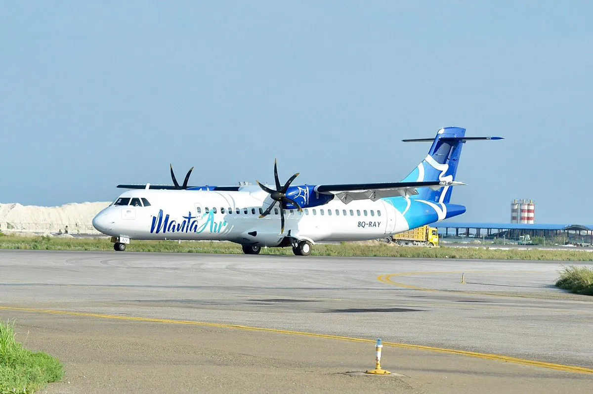 N/A